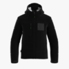 ENERGIAPURA Ilanz Jacket on World Cup Ski Shop 4
